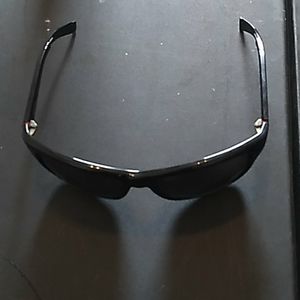 Carrera 8013/s sunglasses